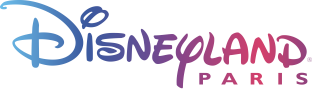 Disneyland Paris logo